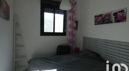 Apartment 2 rooms of 38 m² in San-Nicolao (20230)