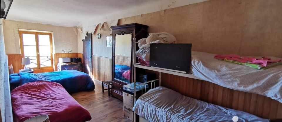 Apartment 5 rooms of 190 m² in Levens (06670)