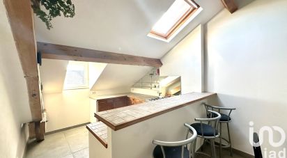 Apartment 2 rooms of 67 m² in Hyères (83400)