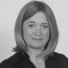 Marielle Cochard - Real estate agent* in Clamart (92140)