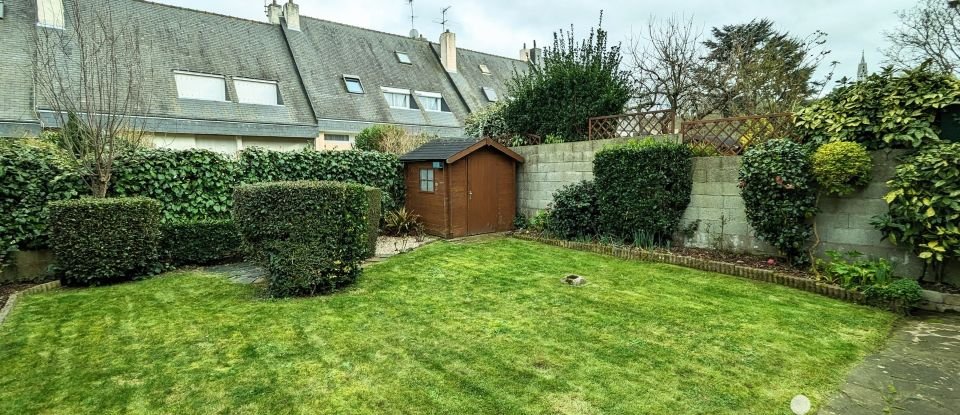 House 5 rooms of 87 m² in Saint-Brieuc (22000)