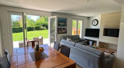 House 5 rooms of 150 m² in Deauville (14800)