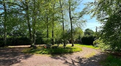 House 5 rooms of 150 m² in Deauville (14800)