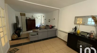 Town house 3 rooms of 74 m² in Béziers (34500)