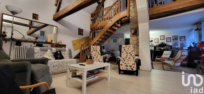 House 12 rooms of 367 m² in Villecerf (77250)
