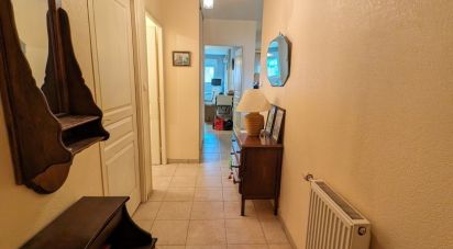 Apartment 5 rooms of 105 m² in Bourg-en-Bresse (01000)