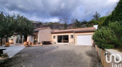 House 6 rooms of 114 m² in Valgorge (07110)