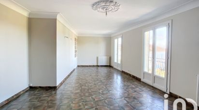 Maison 4 pièces de 160 m² à Abzac (33230)