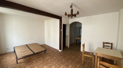House 3 rooms of 104 m² in La Canourgue (48500)