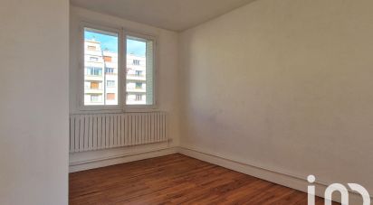 Appartement 3 pièces de 59 m² à Grenoble (38100)