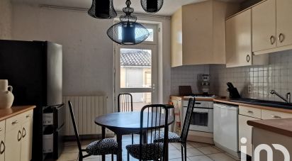 Town house 5 rooms of 94 m² in Saint-Juéry (81160)