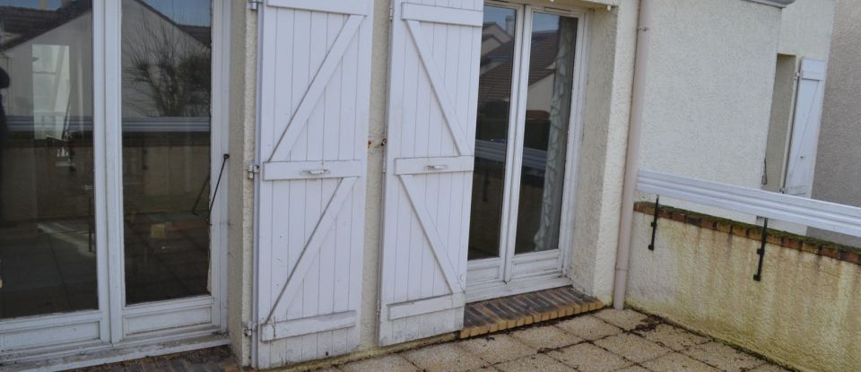 House 9 rooms of 190 m² in Gif-sur-Yvette (91190)
