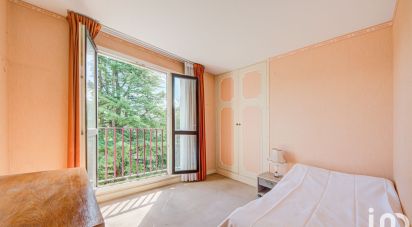 Appartement 4 pièces de 99 m² à Limeil-Brévannes (94470)