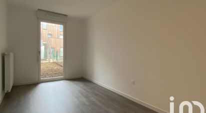 Apartment 3 rooms of 67 m² in Bussy-Saint-Georges (77600)