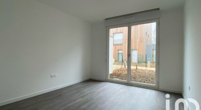 Appartement 3 pièces de 67 m² à Bussy-Saint-Georges (77600)
