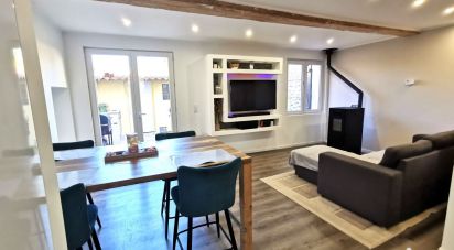 House 5 rooms of 80 m² in Perpignan (66000)