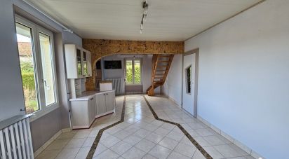 House 4 rooms of 106 m² in Navenne (70000)