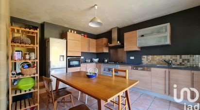 House 7 rooms of 188 m² in Sévrier (74320)