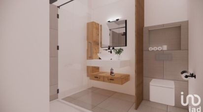 Apartment 3 rooms of 64 m² in Villerest (42300)
