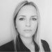 Audrey Gillet - Real estate agent in AULNAY-SOUS-BOIS (93600)