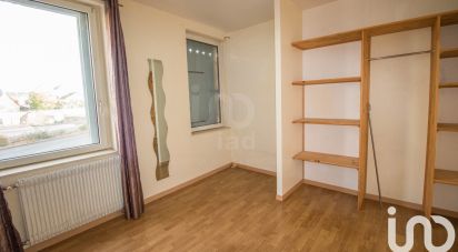 Appartement 2 pièces de 50 m² à Colmar (68000)