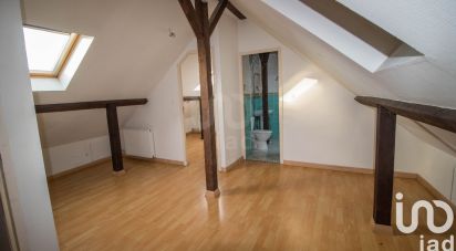 Appartement 3 pièces de 76 m² à Colmar (68000)