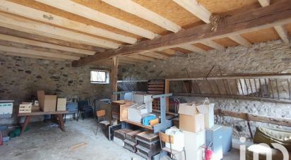 Barn conversion 1 room of 170 m² in Belley (01300)