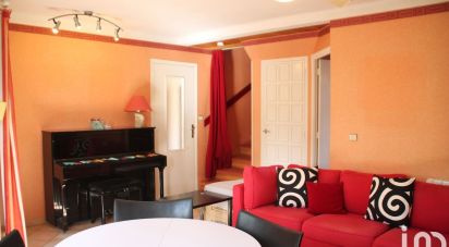 House 5 rooms of 101 m² in Saint-Estève (66240)