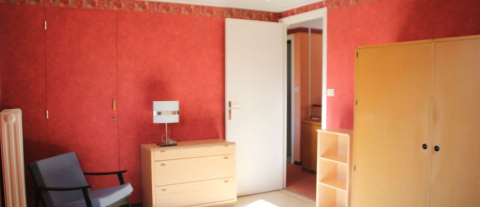House 5 rooms of 101 m² in Saint-Estève (66240)