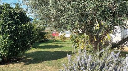 Traditional house 4 rooms of 96 m² in Santa-Lucia-di-Moriani (20230)