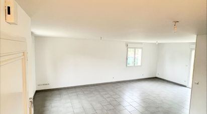 House 5 rooms of 150 m² in Chevigny-Saint-Sauveur (21800)