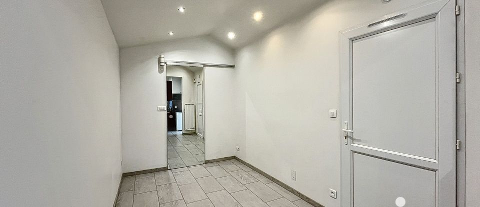 Maison 4 pièces de 70 m² à Noisy-le-Sec (93130)