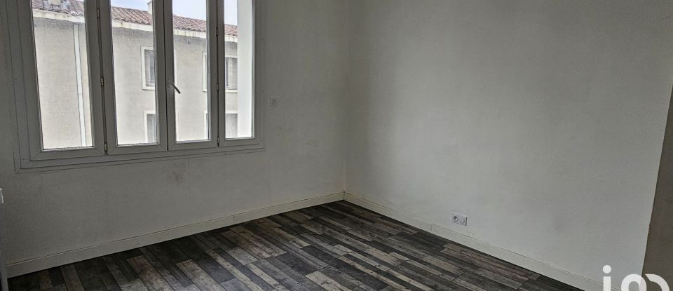 Appartement 4 pièces de 94 m² à Toulon (83000)