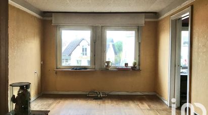 House 5 rooms of 82 m² in Alsting (57515)