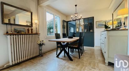 House 6 rooms of 140 m² in Rennes (35000)