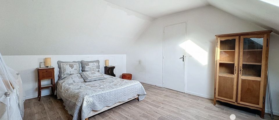 House 6 rooms of 138 m² in Pontault-Combault (77340)