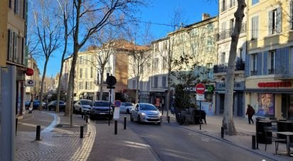 Retail property of 25 m² in Salon-de-Provence (13300)