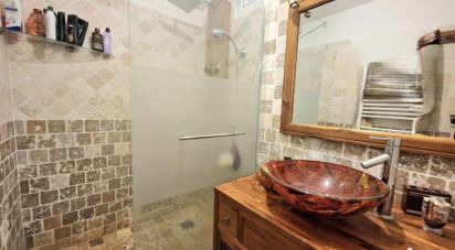 House 5 rooms of 135 m² in Narbonne (11100)