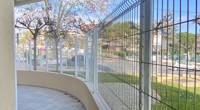 Apartment 1 room of 89 m² in Antibes (06600)
