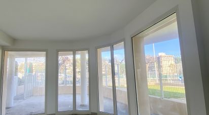 Appartement 1 pièce de 89 m² à Antibes (06600)