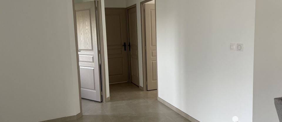 Maison 3 pièces de 80 m² à Sassay (41700)