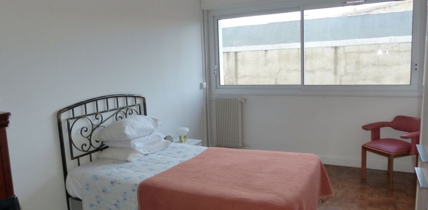 Appartement 4 pièces de 108 m² à Perpignan (66000)