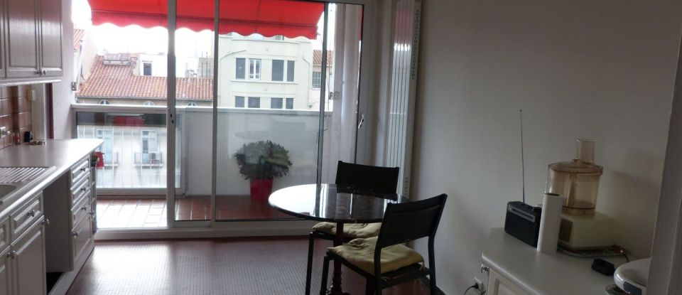 Apartment 4 rooms of 108 m² in Perpignan (66000)