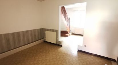 House 5 rooms of 70 m² in Annezin (62232)