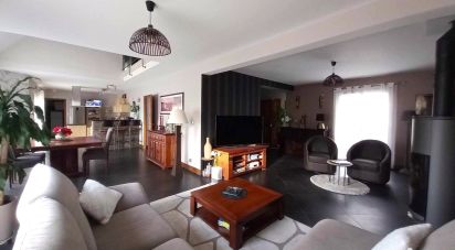 House 6 rooms of 169 m² in Olivet (45160)