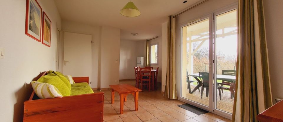 House 3 rooms of 41 m² in Soulac-sur-Mer (33780)