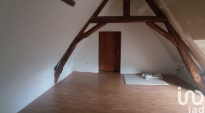 Maison 3 pièces de 115 m² à Langeais (37130)