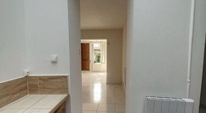 House 3 rooms of 74 m² in Avignon (84000)