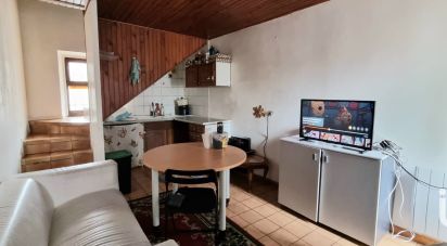 Apartment 3 rooms of 48 m² in Corbeil-Essonnes (91100)