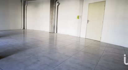 Bureaux de 59 m² à Pézenas (34120)